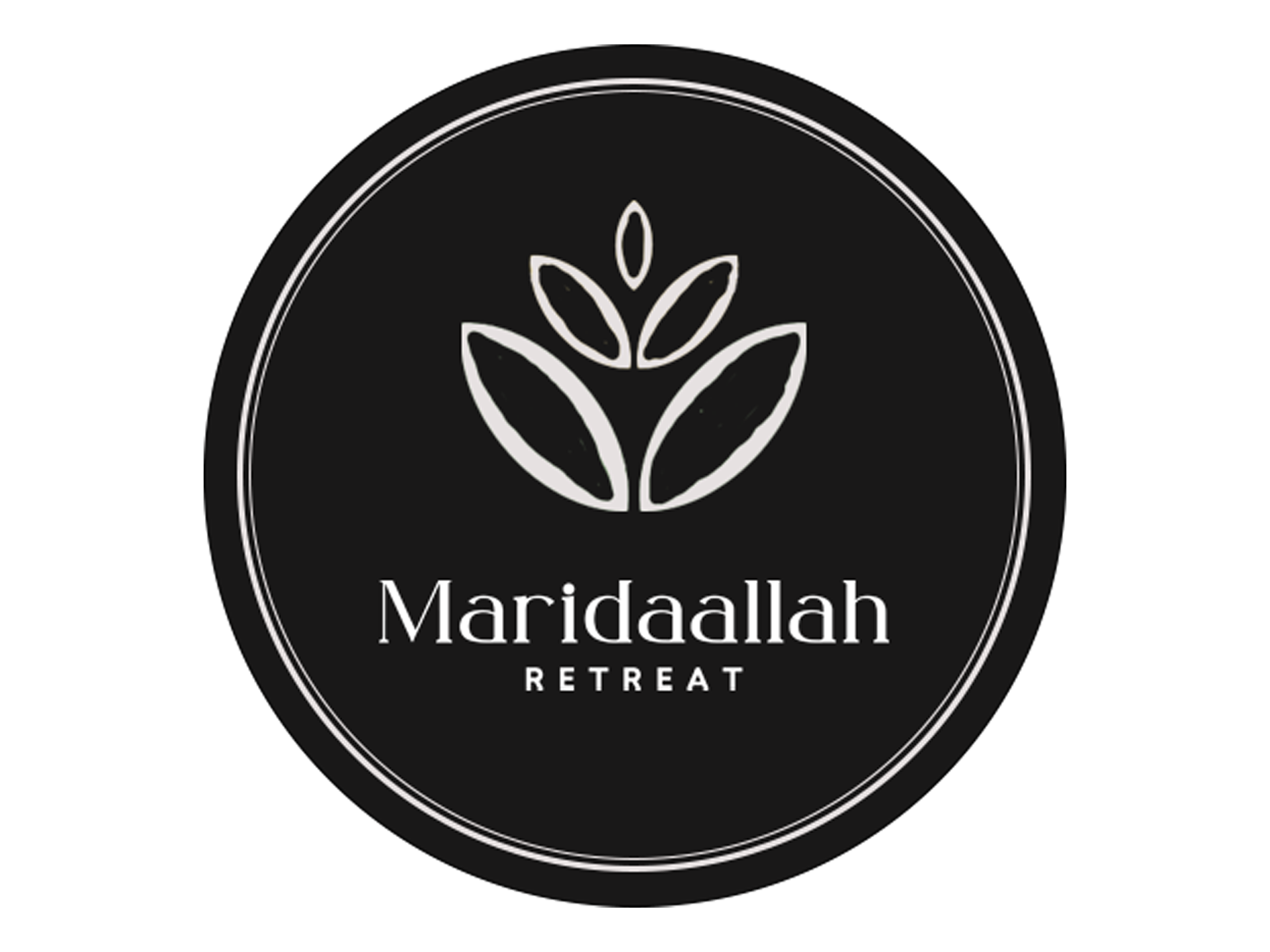 Maridaallah Retreat