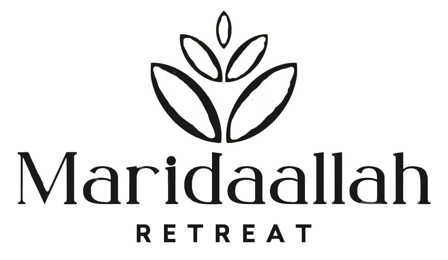 Maridaallah Retreat